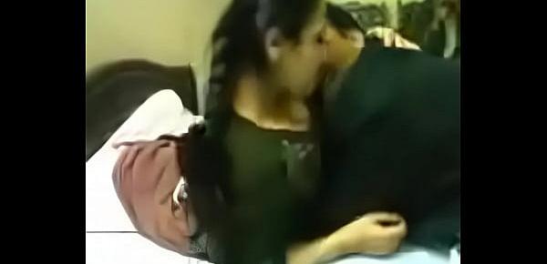  Pussy licking desi Indian big boobs panu cudai